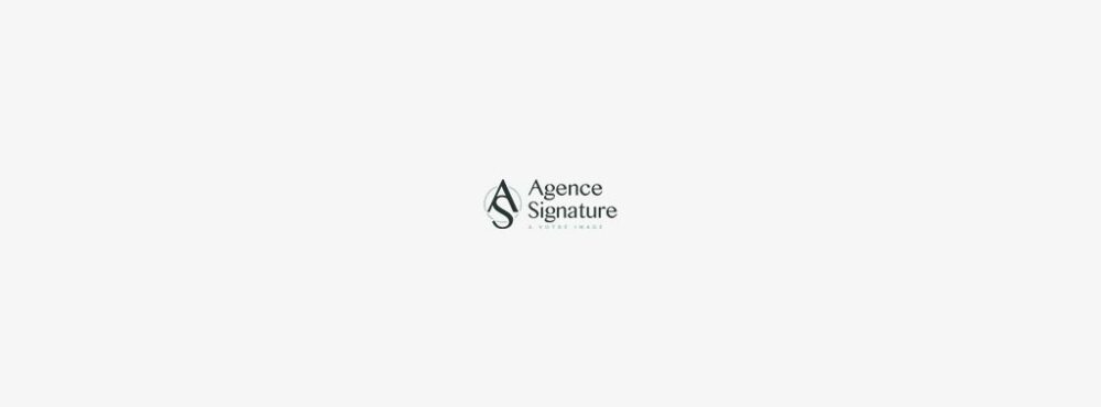 agencesignature