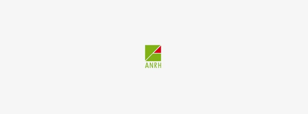 anrheacorbeil