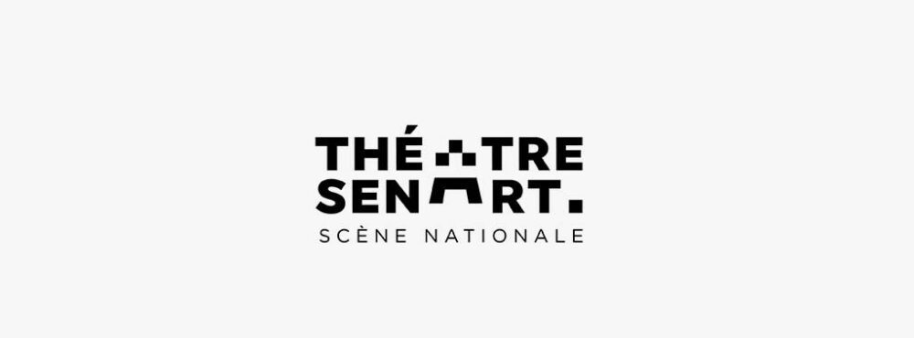 theatresenart