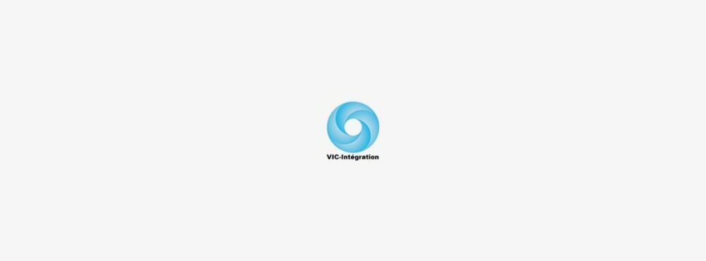 vicintegration