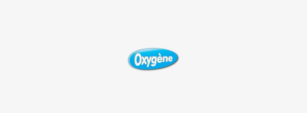 oxygene