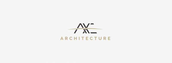 axearchitecture