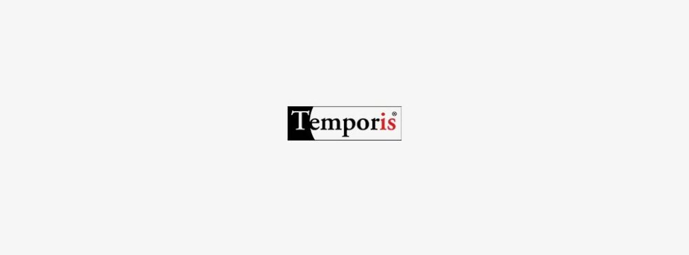 temporis