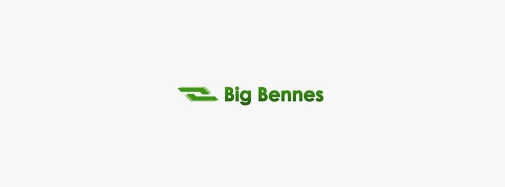 bigbennes