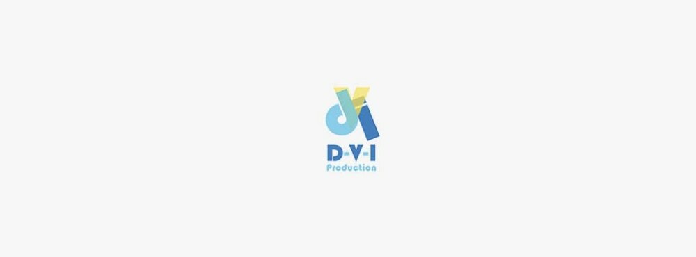 dviproduction