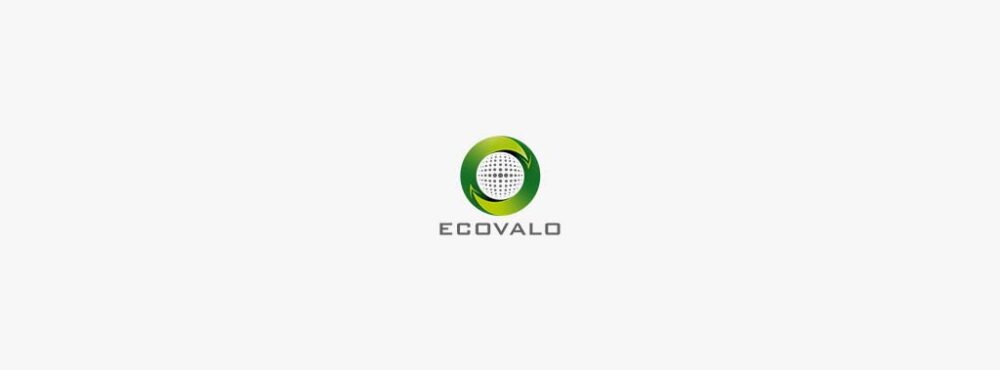 ecovalo
