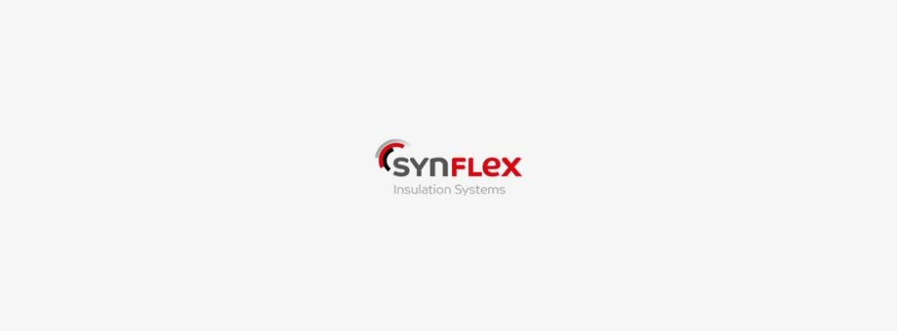synflex