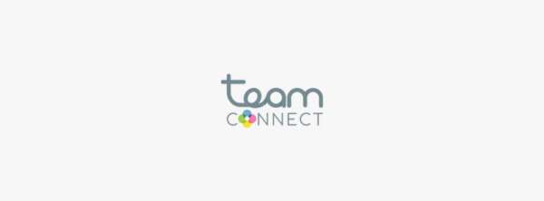 teamconnect