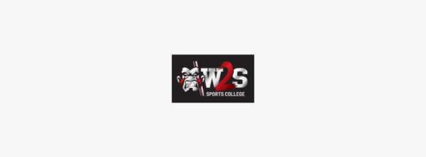 crossfitw2s