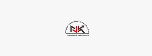 axaprevoyanceetpatrimoine