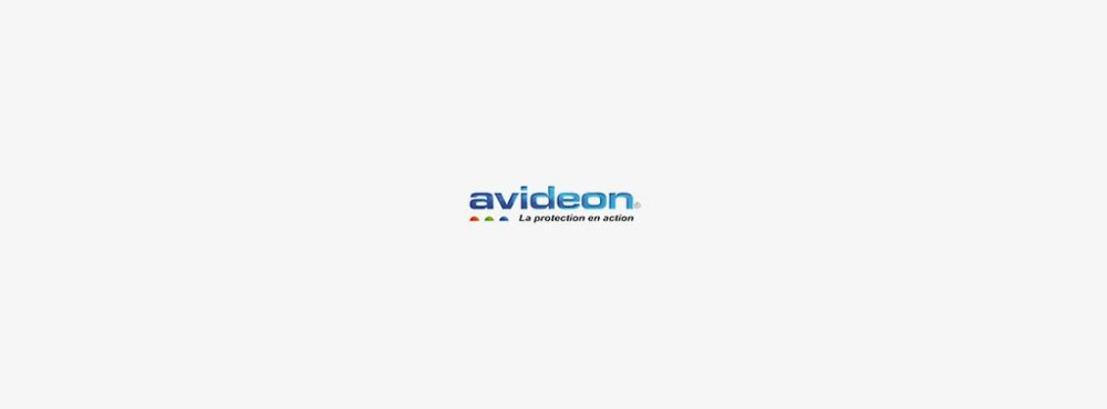 avideon