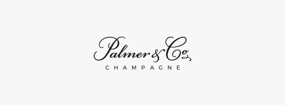 champagnepalmerco