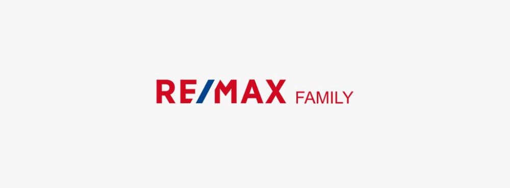 remaxfamily