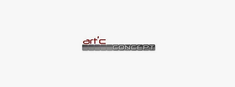 artcconcept