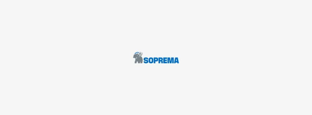 soprema