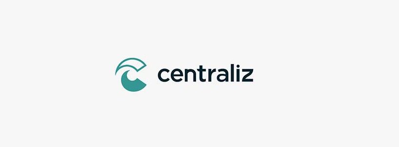 centraliz1