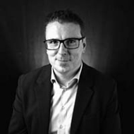 Laurent Kannapel