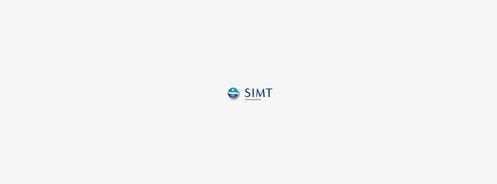 simt