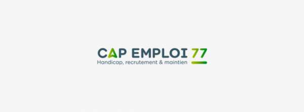 capemploi77