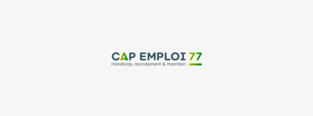 capemploi77