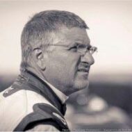 Alain Remi