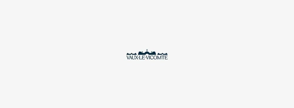 chateaudevauxlevicomte