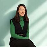Laure Saint-Léger