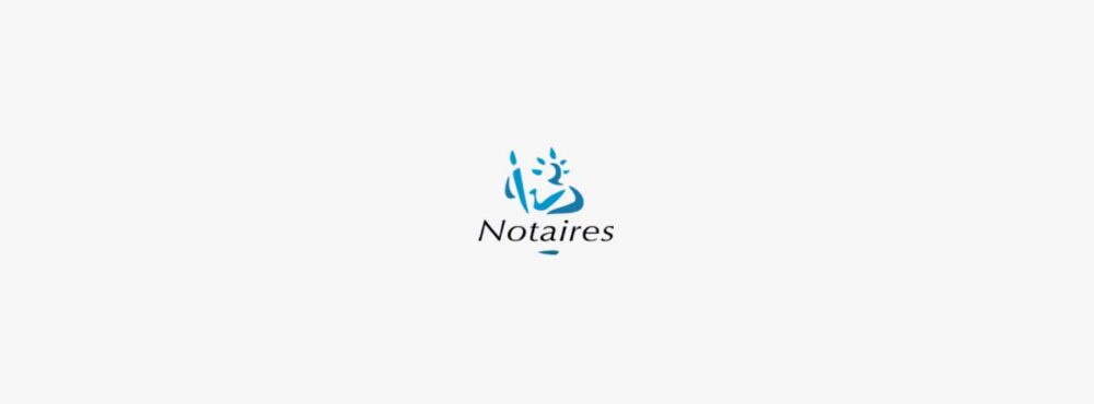 notairegueitdessus