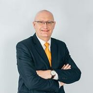 Pascal Gueit Dessus