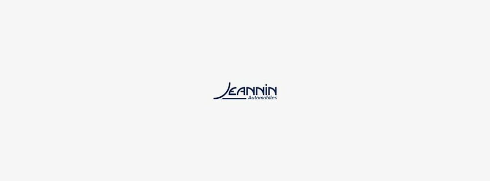 jeanninadvancedcar77