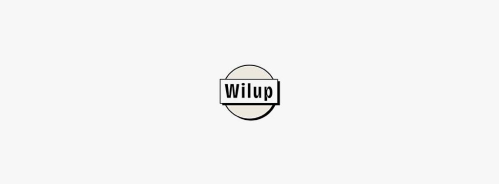 wilup