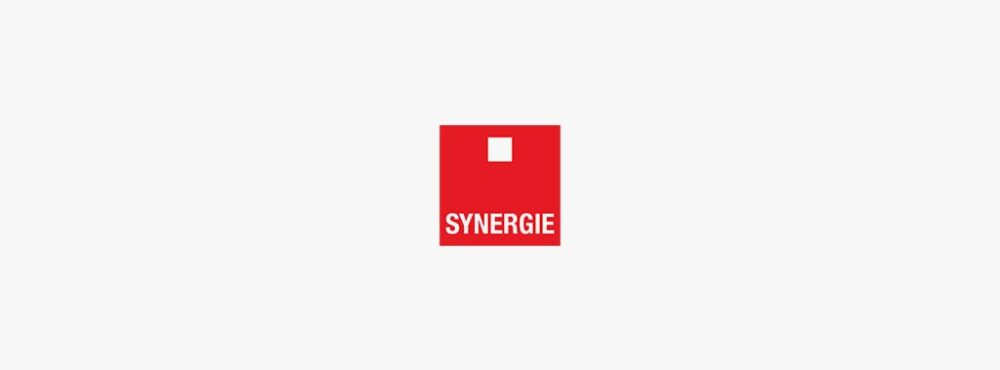 synergie