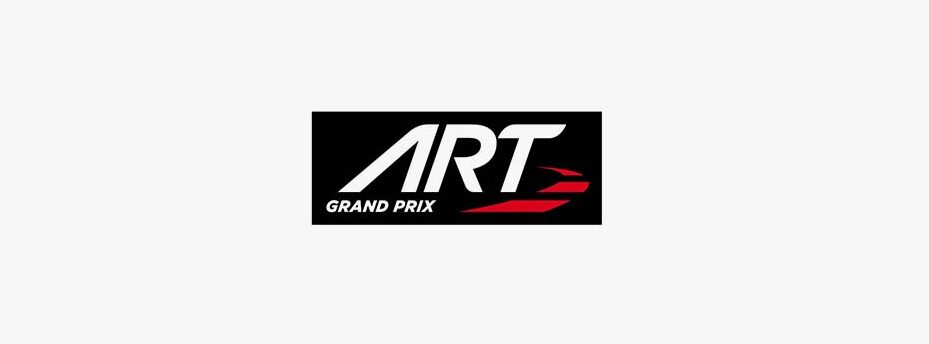 artgrandprix