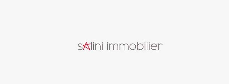 saliniimmobilier