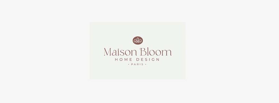 maisonbloom