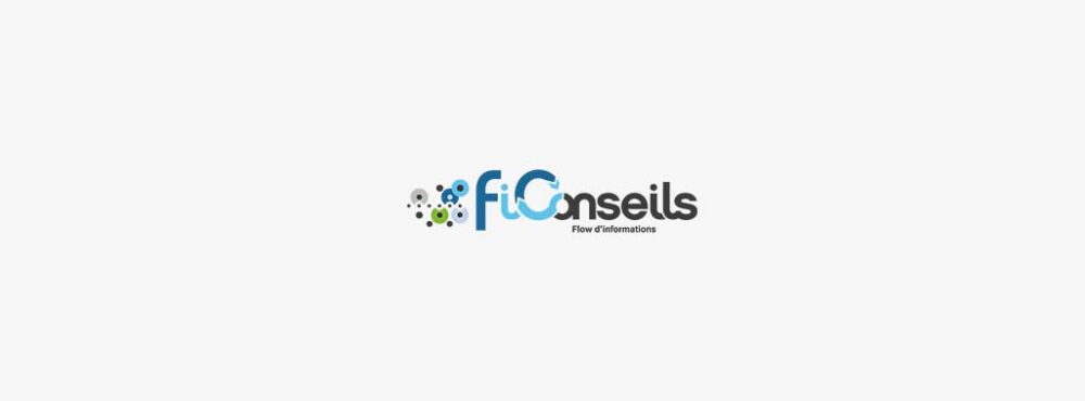 ficonseils