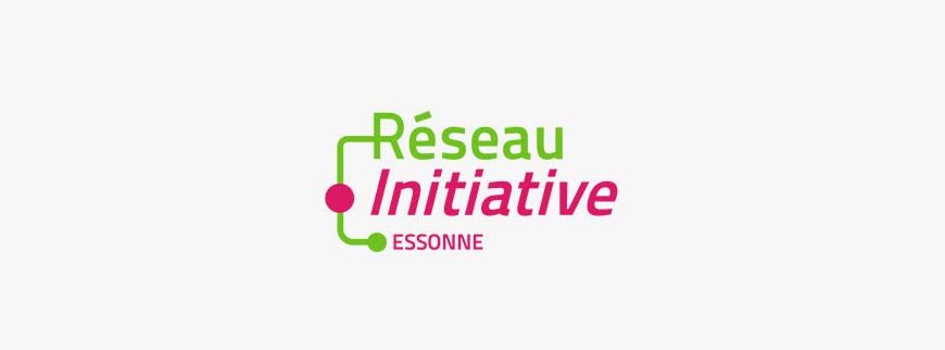 reseauinitiativeessonne