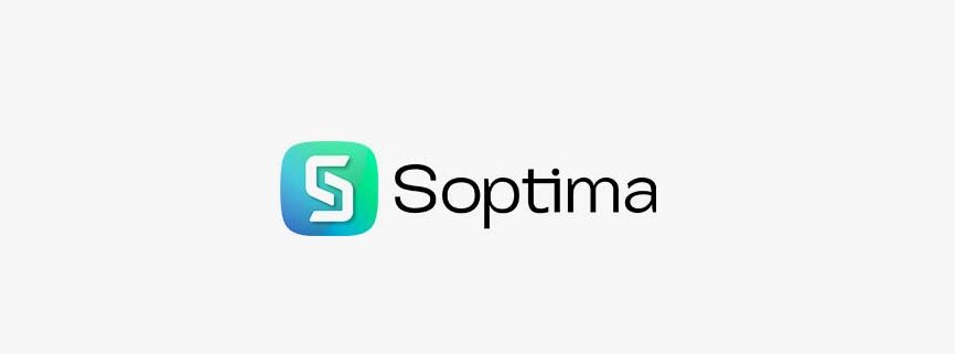 soptima