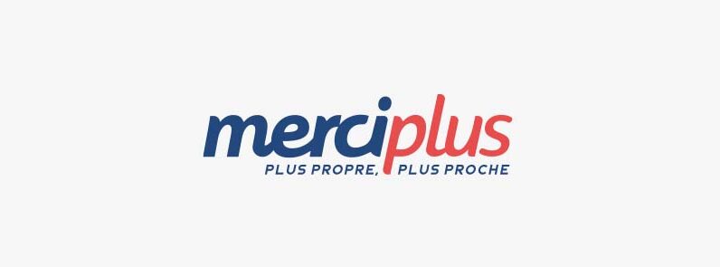 merciplus