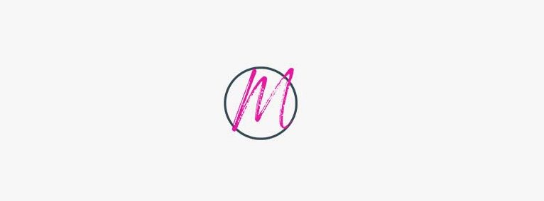 mb