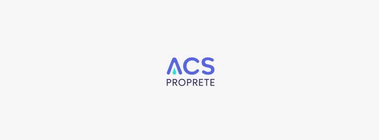 acsproprete