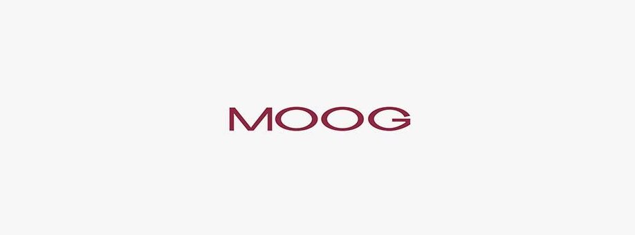 moog