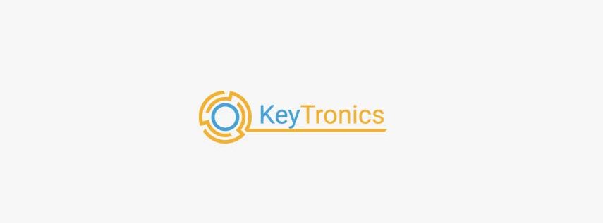keytronics