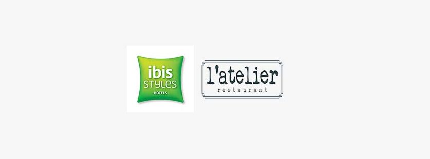 ibisstyles