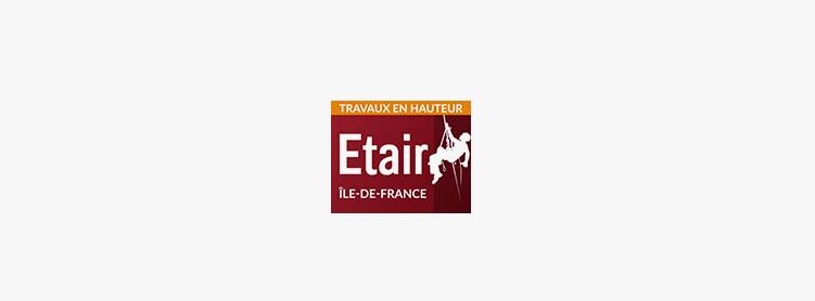 etair