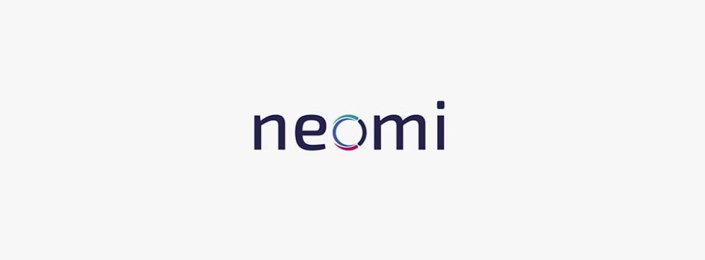 neomi