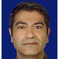 Mohamed Nazamoudine