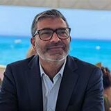 Mohamed Nazamoudine