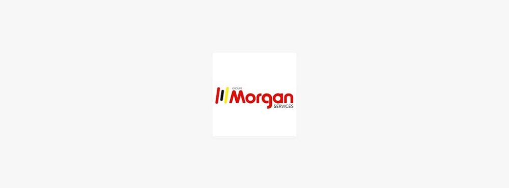 morganservices