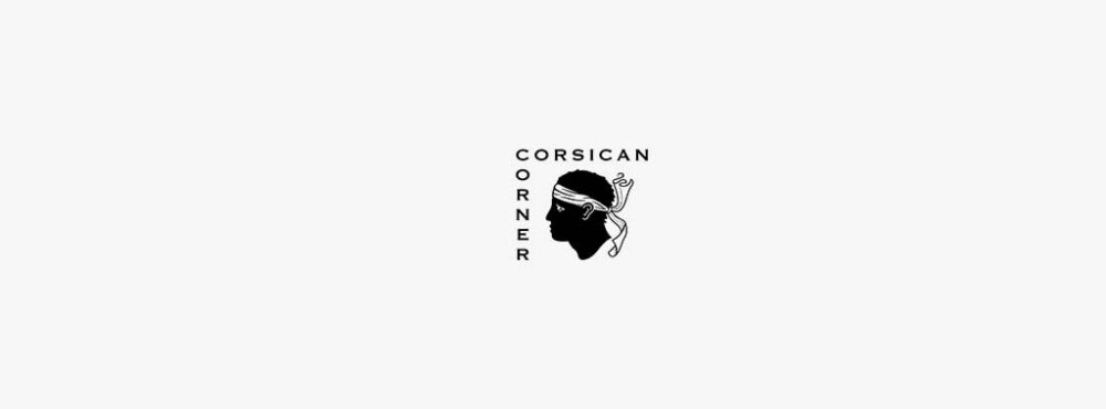 corsicancorner